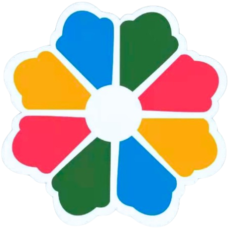 新疆天伦银发官网